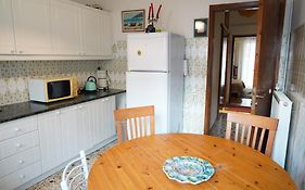 Love Greece Apartments